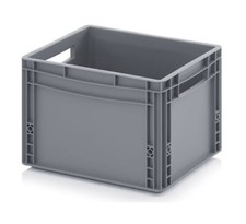 Eurobehälter 40x30x27 26l