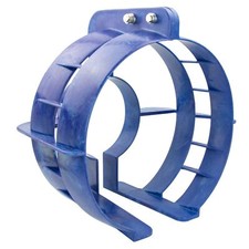 13'' Propellerschutz Boot