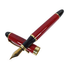 Füllfederhalter Edler