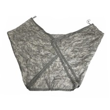 US Military Army ACU Poncho