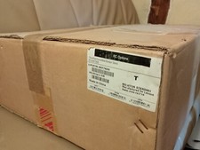 Lenovo Thinkpad Monitor Stand 001 40Y7620 Monitor Fuß