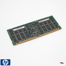 512MB SDRAM HP P/N