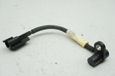 HARLEY DAVIDSON FLHR FL1 1584 Road King Sensor Kurbelwelle