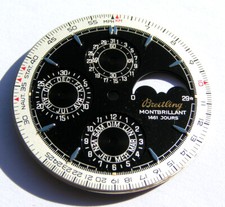 Breitling navitimer - breitling,