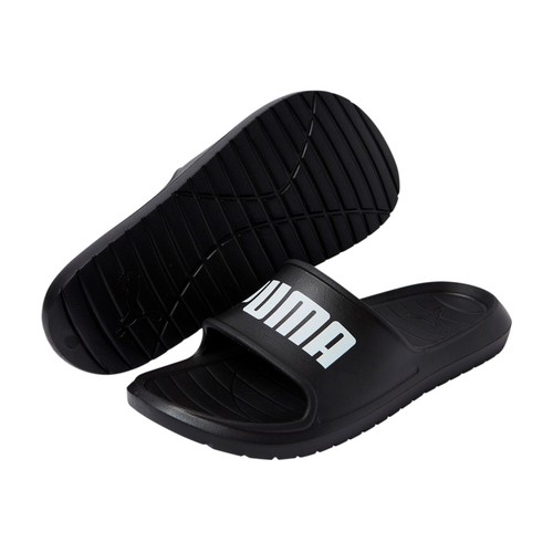 Puma divecat lite 374823 - divecat, v2