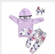 Säugling Baby Langarm Boden