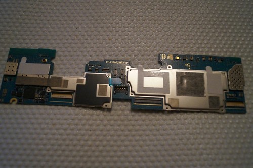 Motherboard 16gb logic board - motherboard,