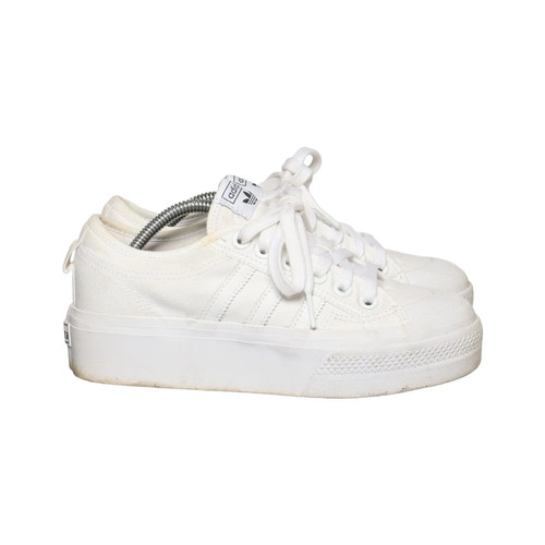 Adidas originals sneaker - adidas, originals,