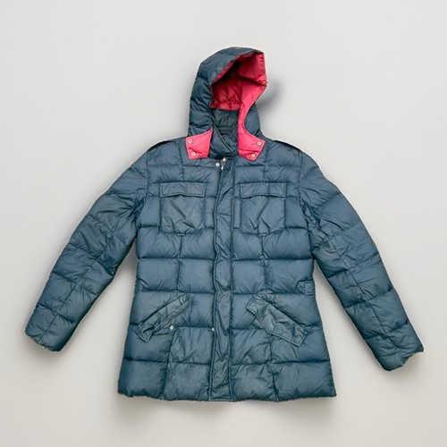 Colmar originals daunenjacke - originals,