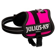 Julius powergeschirr - julius-k9,
