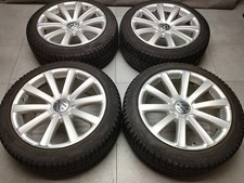 Volkswagen Phaeton 2011 19 Zoll Alufelge 3D0601025P CAX35671