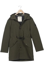 Esprit Mantel Herren Winter