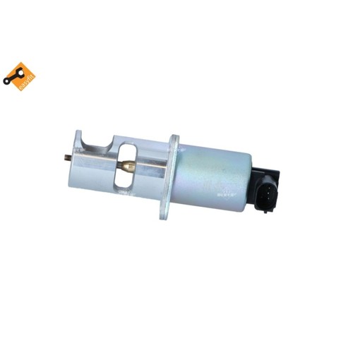 Agr ventil nrf 48323 - agr,