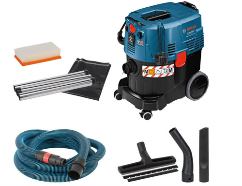 Bosch gas afc - bosch,