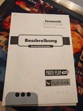 Geldspielautomat Spielautomat