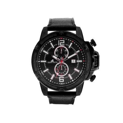 Adora nautic chronographen - adora,