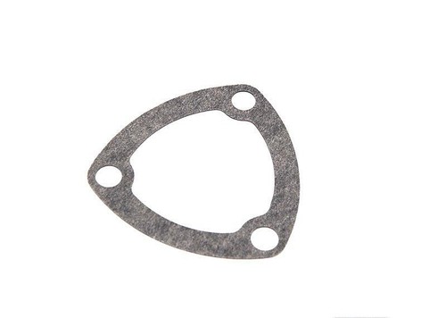 Bmw dichtung asbestfrei e30 - bmw,