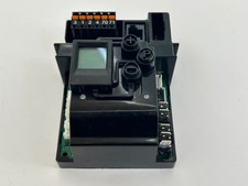 Marantec Comfort 370 Steuerung