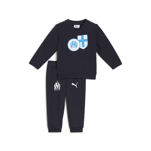 Puma olympique marseille - de,