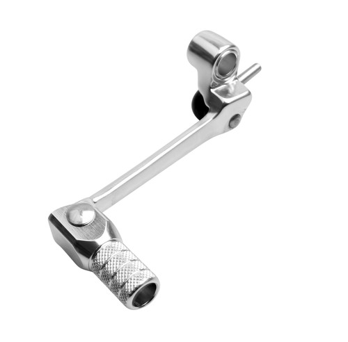 Schalthebel schaltpedal für - schaltpedal,