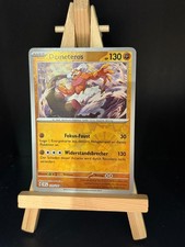 Demeteros Reverse HOLO 110/191