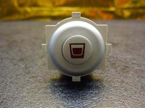 Saeco aroma sin015xn - +++saeco,