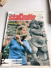 Neue stafette - 📘neue,
