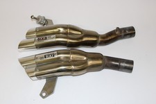 Ixil sportauspuff - ixil,