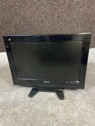 Orion fernseher tv19pl175dvd - -,