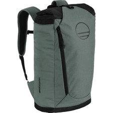 Wild country base hauler - country, 25l