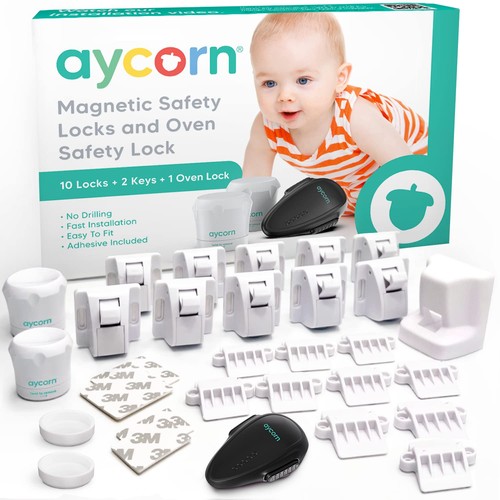 Aycorn magnetisches - aycorn,