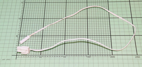 Temperaturfühler für