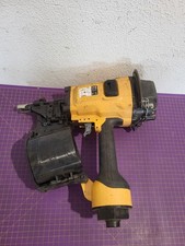 Bostitch N70 IC90-1-E Druckluft-Nagelpistole