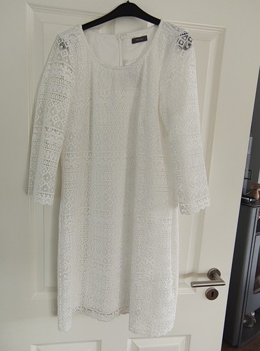 Yessica kleid neu - kleid,