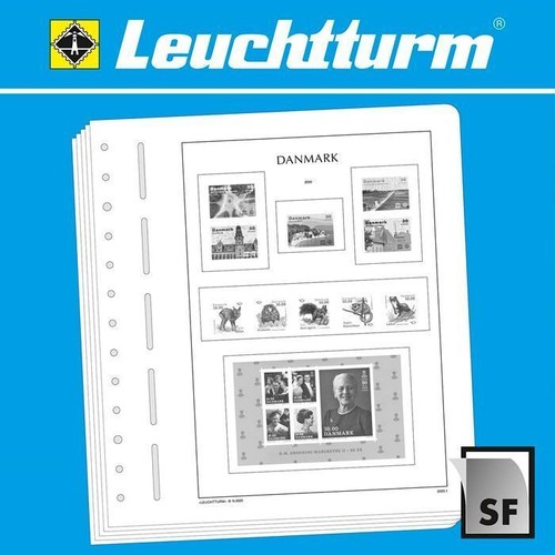 Leuchtturm dänemark 2025 - dänemark,