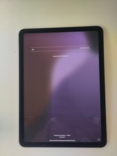Apple ipad air - air, 5
