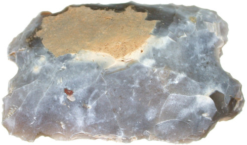Neolithikum seltene sichel - neolithikum,