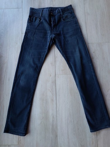 Star jeans herren news - jeans,