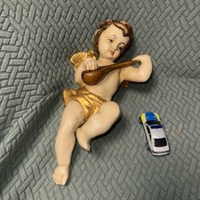 811/ Putte Engel mit