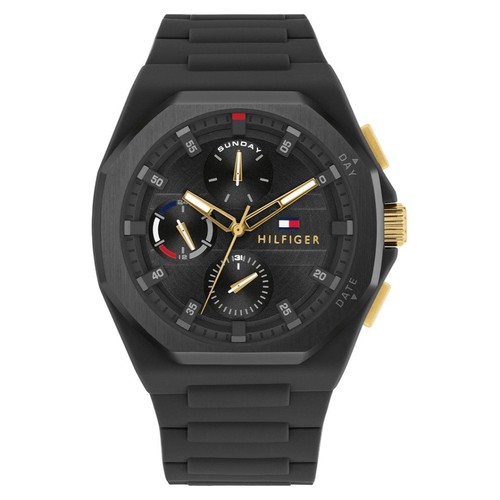 Tommy hilfiger neo 1792120 - tommy, –