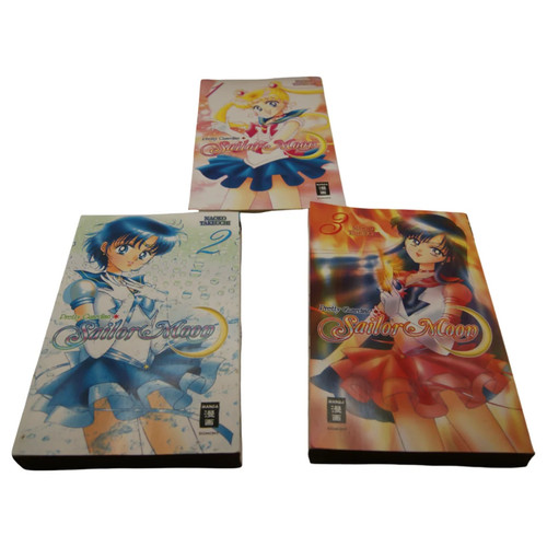Egmont pretty guardian sailor - pretty,