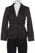 Esprit Blazer Damen Business