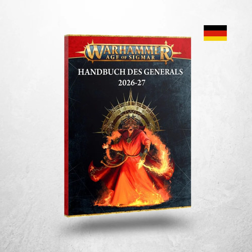 Warhammer age sigmar - warhammer,