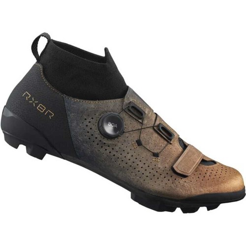 Shimano rx8r gravel - shimano,
