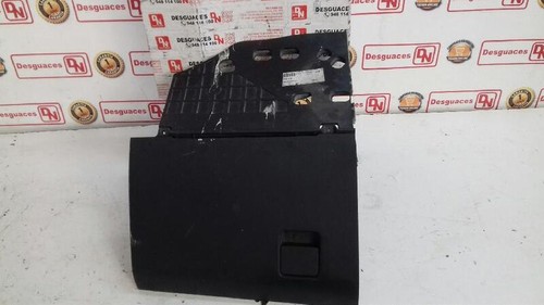 460029937 handschuhkasten opel - 460029937,