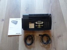 Faxgerät Philips Magic 5 eco Basic