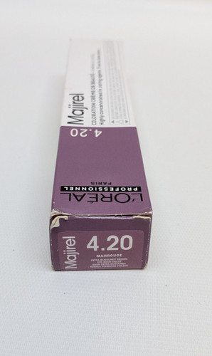 Loreal majirel - majirel,