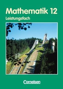 Bigalke köhler mathematik - bigalke/köhler:,