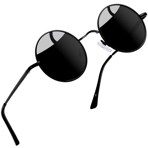 Vintage retro steampunk - retro,