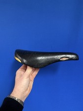 Selle San Marco Rolls Rennrad